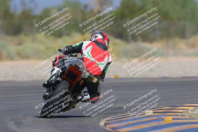 media/Sep-25-2023-Moto Forza (Mon) [[81ffa65e0a]]/B-C Group/Session 4 (Turn 2 Backside)/